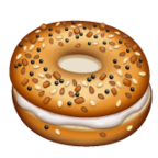 Display emoji by the platform WhatsApp